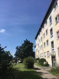 Mietwohnungen in leverkusen — wohnungen zur miete von privat, provisionsfrei & vom makler. 2 Zimmer Wohnung Zu Vermieten 51373 Leverkusen Kuppersteg Bismarckstrasse 15 Mapio Net