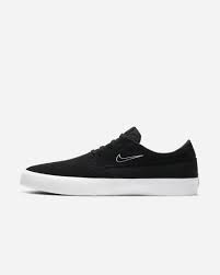 Skateboard decks cruiser decks skateboard wheels skateboard trucks skateboard bearings complete skateboards longboards all skate. Nike Sb Nike Skateboarding Produktwelt Nike De