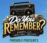 Do You Remember? The Adult Recess Day