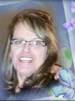 Obituary for Gail Valerie Ross