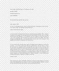 Trying to prevent someone from working again is blacklisting. Cover Letter Law Clerk Application For Employment Resume Intern Memorandum Angle Text Resume Png Pngwing