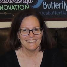 Julian Charter School Custom Summit 2017: Directory