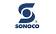 Sonoco Products Company