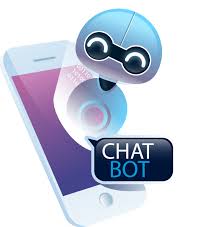 Perniagaan dalam talian kini mempunyai pelbagai medium dan juga pilihan untuk penjual dan pembeli, antaranya ialah laman web, blog, laman sosial seperti facebook dan instagram dan laman. 6 Kelebihan Chatbot Dalam Bisnes Online Lernify