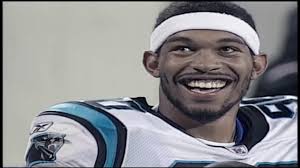 The Leading Blog: A Leadership Blog