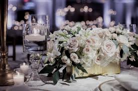 Maybe you would like to learn more about one of these? Paeonia Floral Designs I West London Florist I Same Day London Flower Delivery I Floral Designer For Weddings And Events