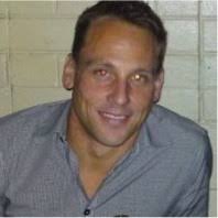 20+ "James Janicki" profiles