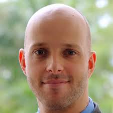 Local Public Sector Alliance Board of Advisors