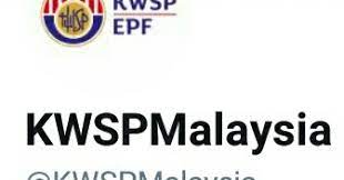 Untuk sebarang pertanyaan lanjut, ahli dan golongan majikan. Kadar Caruman Kwsp Pekerja Diturunkan Daripada 11 Kepada 7 Berkuatkuasa 1 April 2020