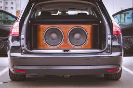 Check spelling or type a new query. 5 Best Car Subwoofers 2021 Review The Detroit Bureau
