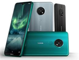 The store is situated on the first floor in the orange area of the sunway pyramid shopping mall. Nokia 7 2 Price In Malaysia Specs Rm1299 Technave