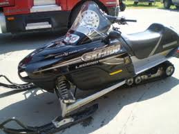 Snowmobile hoods polaris ski doo yamaha gen ii inviter xc mxz formula $75 (grr > wayland) pic hide this posting restore restore this posting. 2004 Ski Doo Legend 1000 Cc Snowmobile For Sale Toronto Ontario M4c 1b5