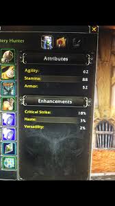 Maybe you would like to learn more about one of these? Us Five Guyz Level 5 Twink Guild On Stormrage Us Xpoff