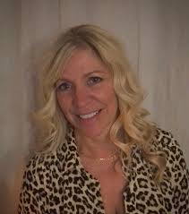 About Us — Shannon Payne Agencies