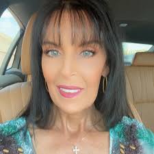 Happy birthday to one of our incredible producers, MiKesha Anderson! 🎂🎈🎉  We hope you have the best day today!