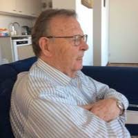 10+ "William Haak" profiles