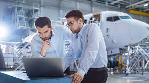 If you have a business and it is like most, you will more than likely lack someone to answer all liability questions concerning how to keep your business safe from harm. Why General Liability Insurance Is Important In Aviation Arroyo Insurance Services