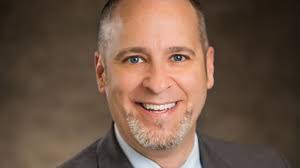 Cy-Fair Federal Credit Union returns special dividend to members