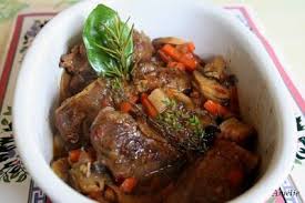 Epingle Sur Recettes
