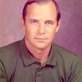 Jackie Autry Obituary