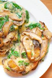 Pin On Delish Recipes