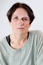 Liz Stapleton — Act Drama School