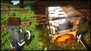 I would love if the recommendations where mods for fabric, but forge mods are also okay. Realistic Minecraft 2021 Extreme Graphics Mod Gtx 3080 Youtube