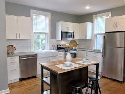 Habitation investigation is columbus ohio top home inspection company. Pin On Cb Staging