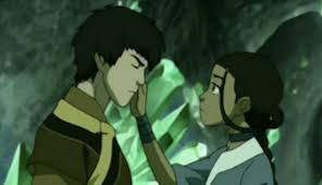 I loved the desert episode where he drank the cactus juice. Which Avatar The Last Airbender Character Are You