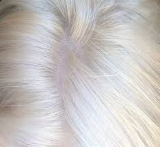 Makeupalley Product Review Of Wella Color Charm White Lady Toner By Thecharm Wella Color Charm Wella Color Wella