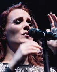 Universal Epica Squad 🪐's Video