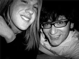 Jefferey Quintana Oropeza Obituary (2007)