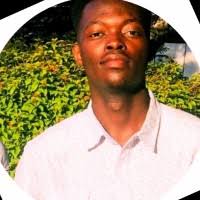 2700+ "Japhet" profiles