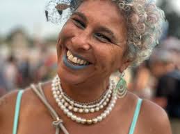 Were you in the crowd for Therapy? At Beautiful Days… I was …