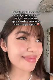 𝑬𝒒𝒖𝒊𝒔, 𝒔𝒐𝒎𝒐𝒔 𝒄𝒉𝒂𝒗𝒐𝒔.