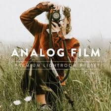 So why is adobe premiere rush coming to android such a big deal? 20 Lightroom Presets On Creativemarket Ideas Lightroom Presets Lightroom Presets