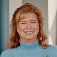 Diane Musser's Instagram, Twitter & Facebook