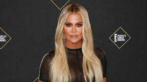 Collection with 505 high quality pics. Khloe Kardashian Breaks Silence Over Leaked Unedited Photo Saying Pressure To Be Perfect Is Too Much To Bear Ents Arts News Sky News