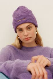 Harmony x Emily Winston Sweater