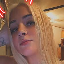 Cassandra Rose Taylor • Facebook