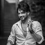 Profile Picture of Zahid Ahmed (@zahidahmed_) / X (@twitter.com) on Google