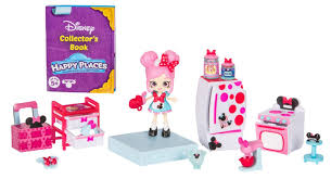 Pin By Caitlyn S On Shoppins Happy Places And Girls Shopkins Happy Places Happy Places Disney Collector
