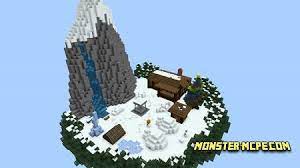 Join the server and choose for hide & seek . Esg Hide And Seek Map Minigame Maps Minecraft Pe