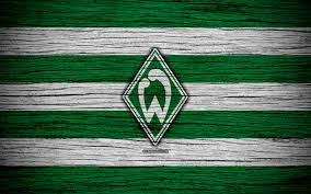 Sv werder bremen football bundesliga sport png 640x640px sv. Pin On 4k Walls