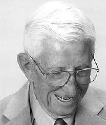 Walter Gunn Obituary (1919