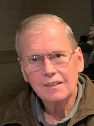 Laurent Jalbert Obituary (1940