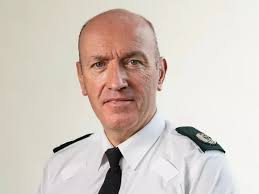 New Year Honours: Northern Ireland recipients who have been awarded a gong 