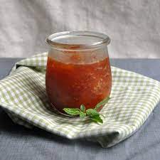 Peach And Amaretto Jam Last Call Turntable Kitchen Jam Recipes Canning Recipes Recipes