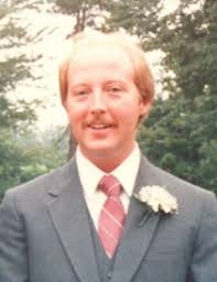 Alton Totten Obituary December 8, 2016