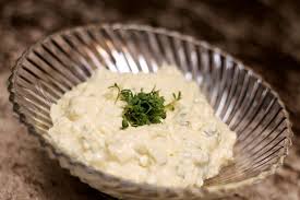 Low carb rezepte schmecken nicht nur am abend. Fettarme Gerichte Ohne Gemuse Rezepte Chefkoch